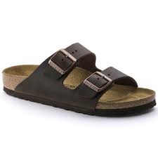 Birkenstock Arizona - Regular Fit