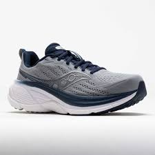 Men's Saucony HURRICANE 25 - Wide