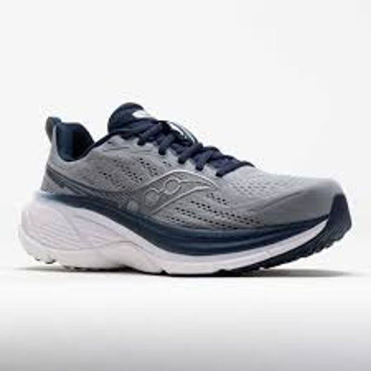 Men's Saucony HURRICANE 25 - Wide