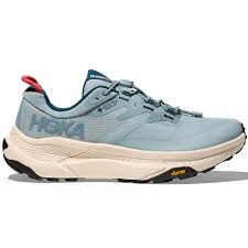 Women's HOKA TRANSPORT GTX - WIDE
