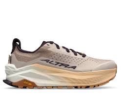Women's Altra OLYMPUS 6