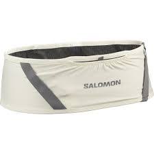 Salomon Pulse Belt