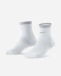 Nike Spark Running Sock