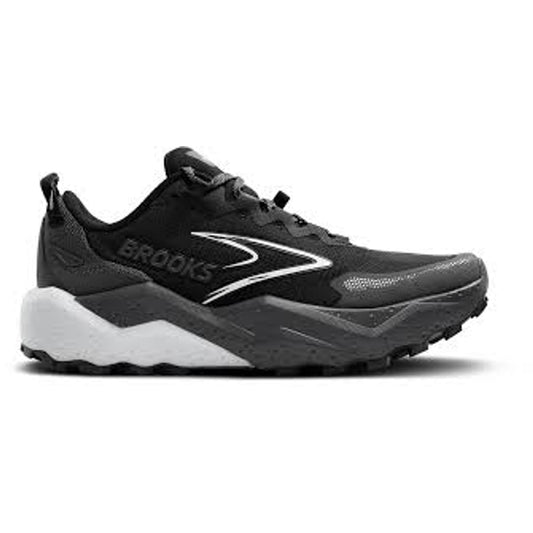 Men's Brooks Caldera 8