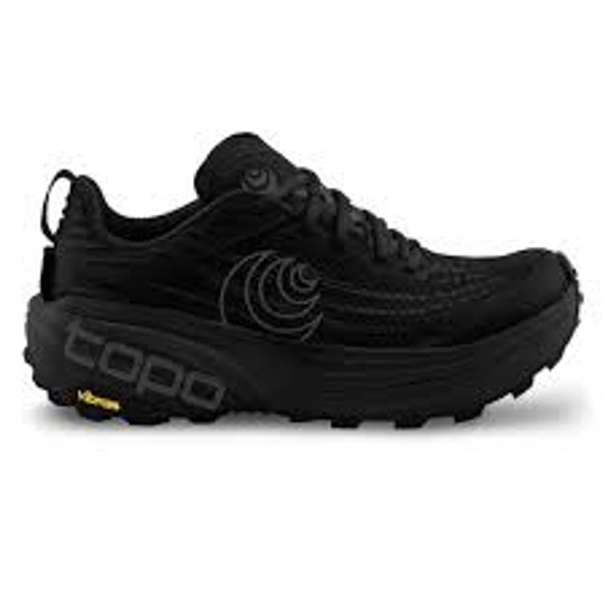 Men's Topo Vista