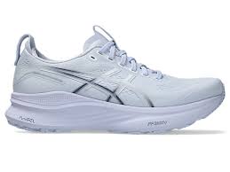 Women's ASICS GEL-KAYANO 32 - Wide