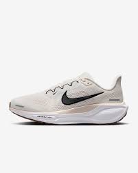 Women's Nike Pegasus 41