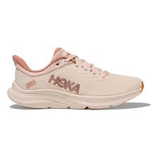 Women's HOKA Solimar
