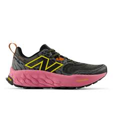 Women's New Balance Fresh Foam X Hierro v8