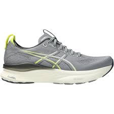 Men's ASICS GEL-KAYANO 32