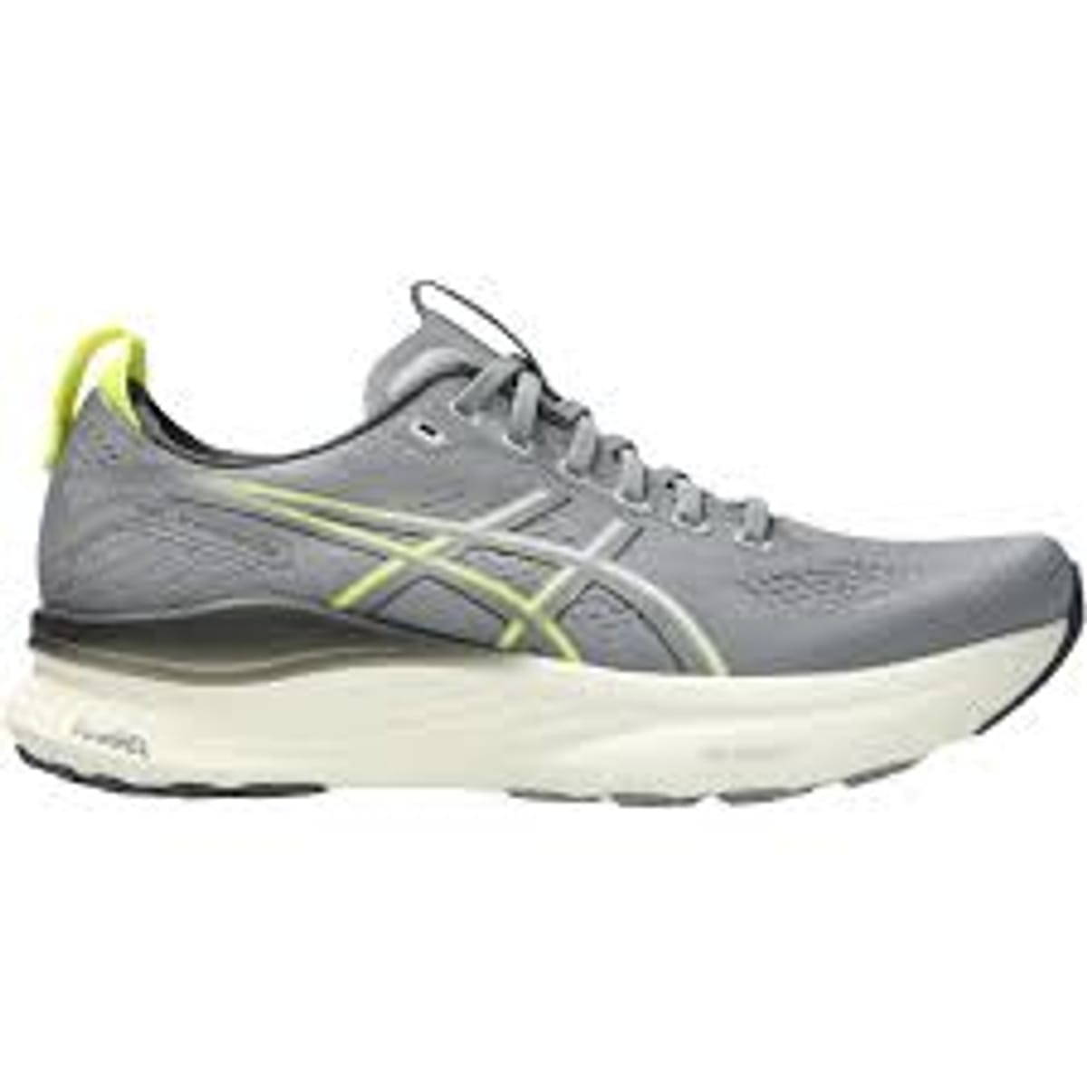 Men's ASICS GEL-KAYANO 32