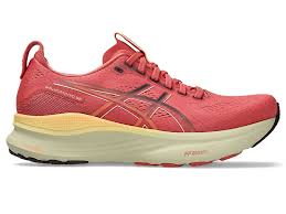 W's ASICS GEL-KAYANO 32