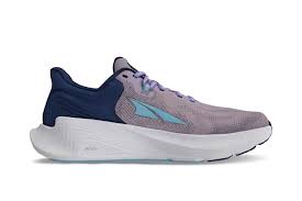Women's Altra PROVISION 8