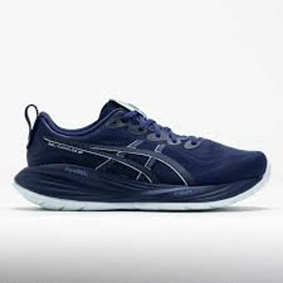 Men's ASICS GEL-CUMULUS 27
