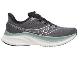 Men's Saucony ENDORPHIN SPEED 5