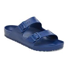 Birkenstock Arizona EVA - Narrow Fit