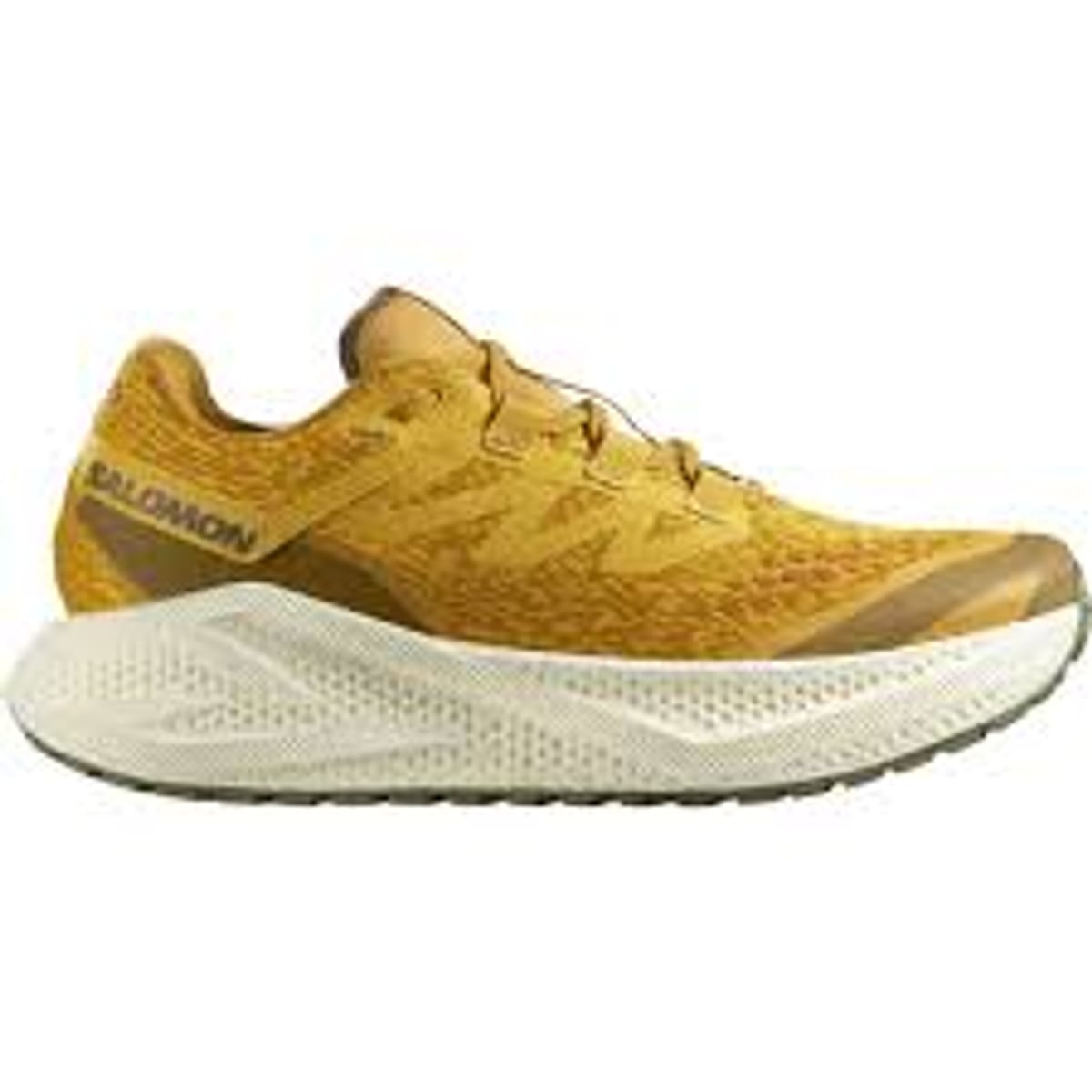 Men's Salomon Aero Glide 3 GRVL