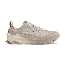 Women's Altra OLYMPUS 6