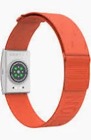 Coros Heart Rate Monitor