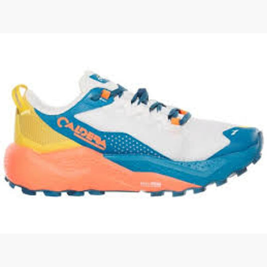 Women's Brooks Caldera 8