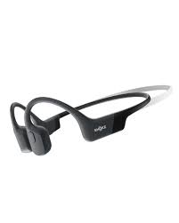 Shokz - Open Run Mini