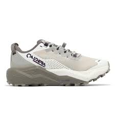 Women's Brooks Caldera 8