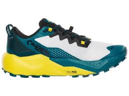Men's Brooks Caldera 8