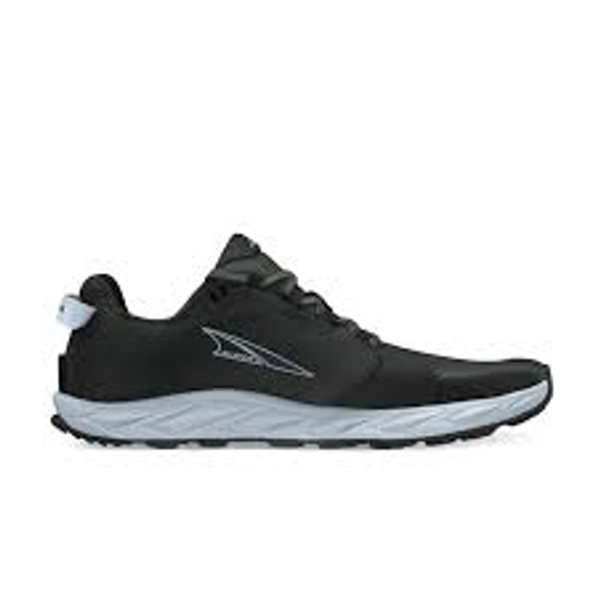 Women's Altra SUPERIOR 6