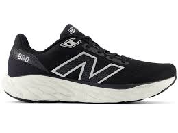 Men's New Balance Fresh Foam X 880v14