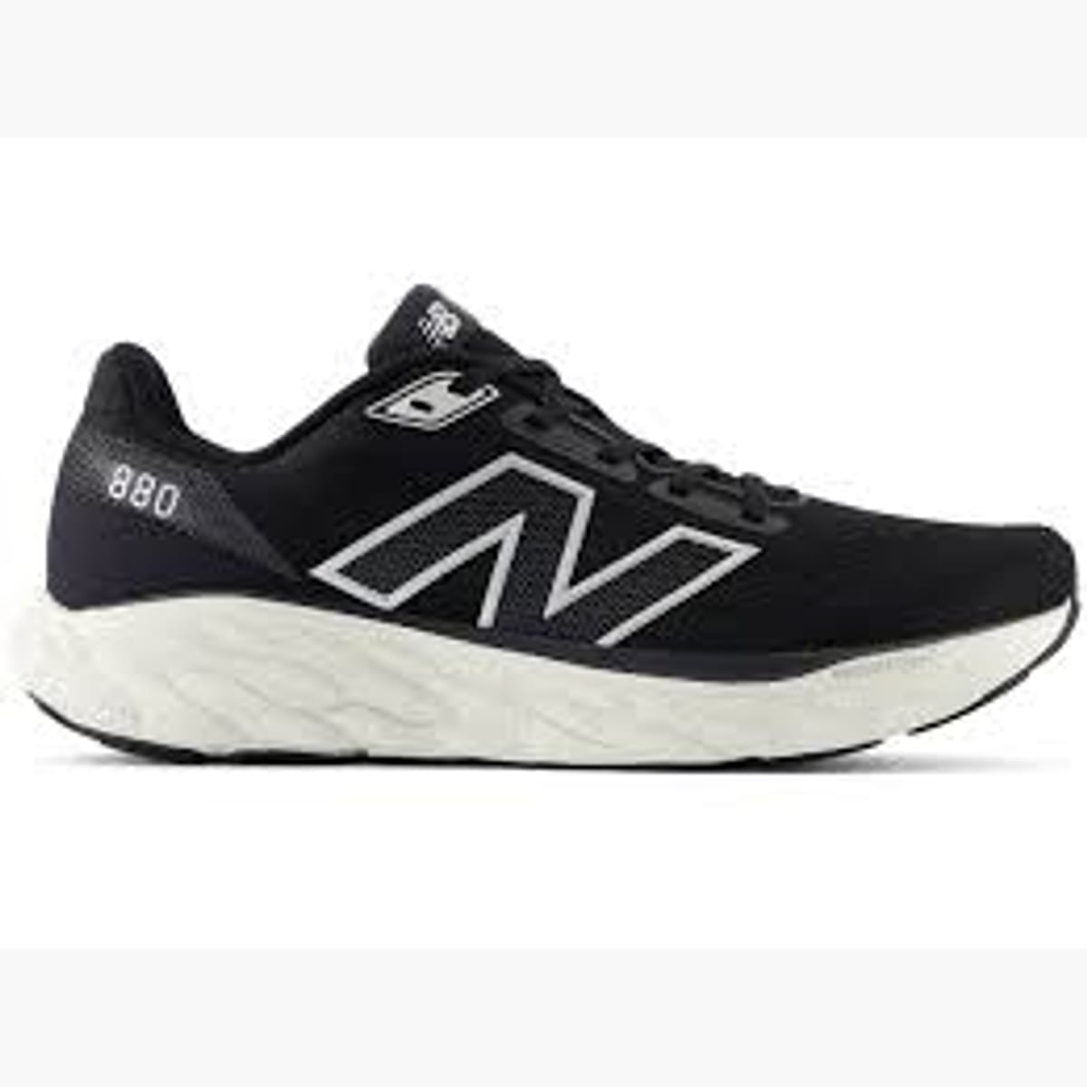 Men's New Balance Fresh Foam X 880v14