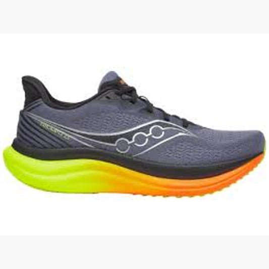 Men's Saucony TRIUMPH 23