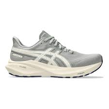 Asics Women's GT-2000 13 ATC