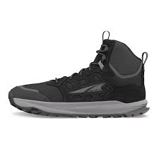 Men's Altra LONE PEAK HIKER 3