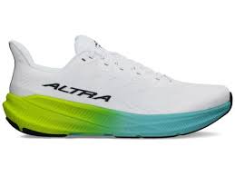 Men's Altra M EXPERIENCE FLOW 2