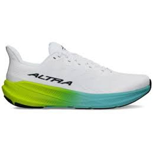 Men's Altra M EXPERIENCE FLOW 2