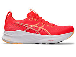 Men's ASICS GEL-KAYANO 32