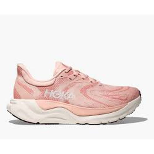 Women's HOKA Arahi 8