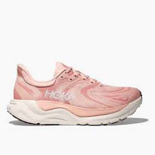Women's HOKA Arahi 8