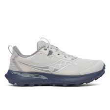 Men's Saucony PEREGRINE 15