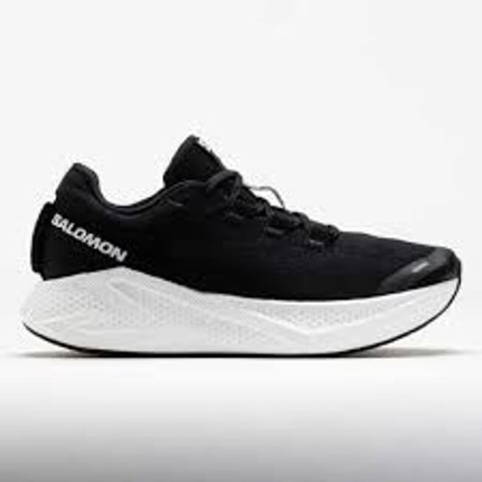 Men's Salomon AERO GLIDE 3