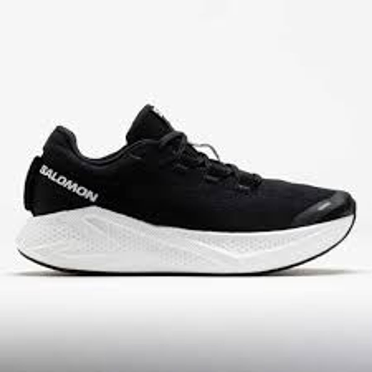Men's Salomon AERO GLIDE 3
