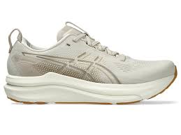 Men's ASICS GEL-KAYANO 33