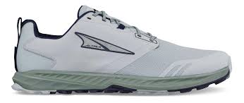 Men's Altra SUPERIOR 7