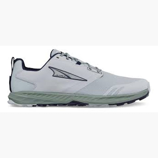 Men's Altra SUPERIOR 7