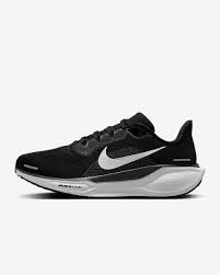 Women's Nike Pegasus 41