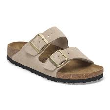 Birkenstock Arizona - Narrow Fit