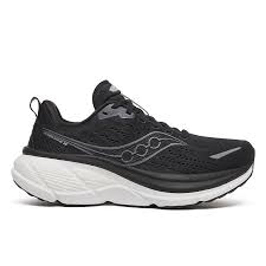 Women's Saucony HURRICANE 25