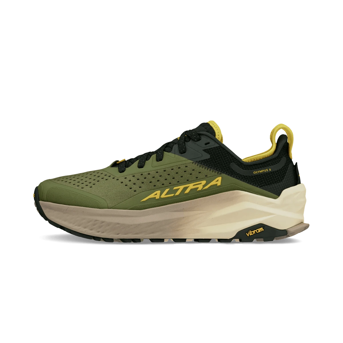 Men's Altra Olympus 6