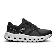 Women's On Cloudrunner 2 - Wide (D)
