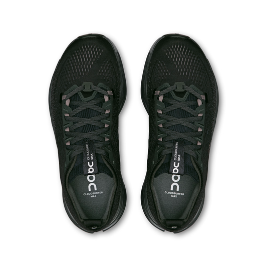Women's On Cloudsurfer Max